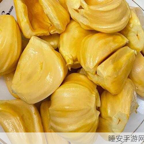 菠萝菠萝蜜在线观看免费:菠萝蜜在线观看" 🍍