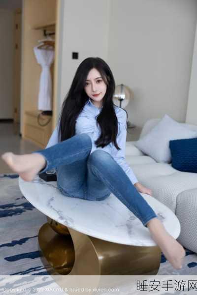 天美传媒精品麻豆:天美传媒精致麻豆" 🌟