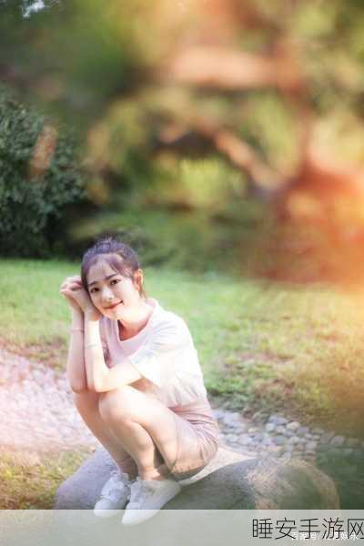 青娱乐成人:青春娱乐成人" 🎉