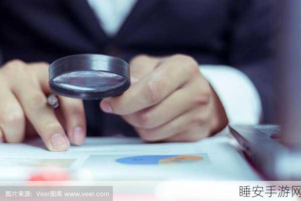 91黑料不打烊:91黑隐秘持续中"🔍