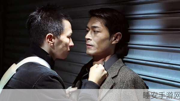 jealousvue50成熟maoff:嫉妒的Vue50成熟男人"😏