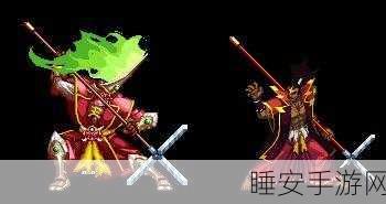 经典重现!侍魂5完全版震撼来袭,格斗盛宴不容错过