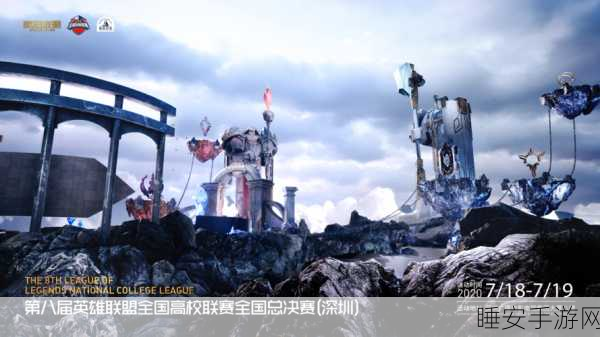 喷射赛跑,独特玩法引爆休闲闯关新热潮