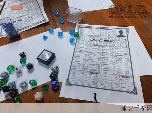yp193coc域名查询:yp193coc域名检索" 🔍