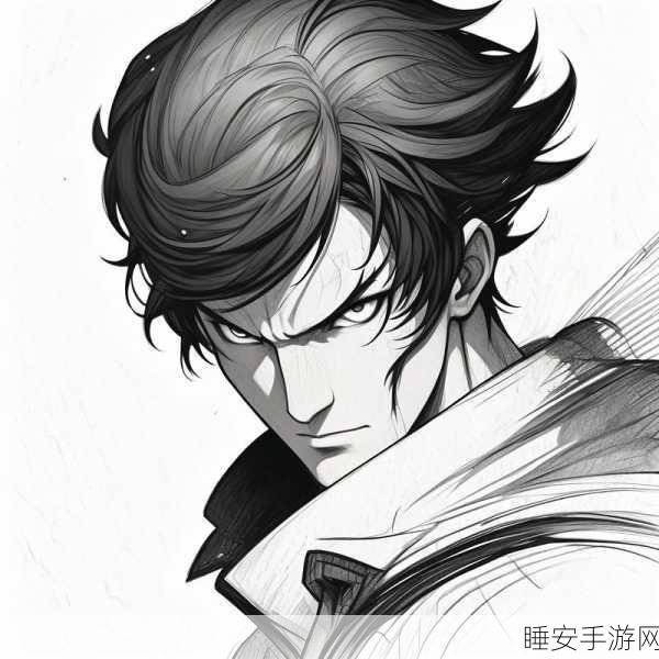双猫战士选关版震撼上线,双人竞技冒险,挑战无限可能!
