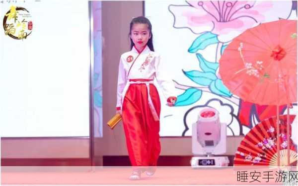 久久国精:长久的国粹" 🎉
