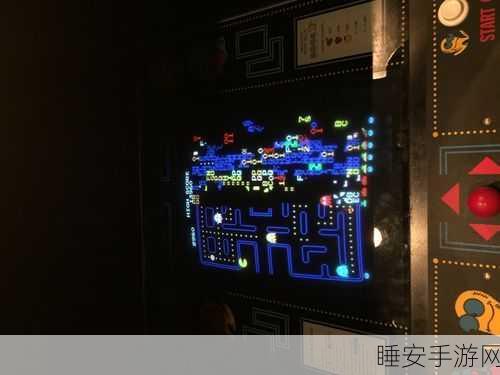 切割节奏大师,Sling Slice游戏下载与玩法深度解析