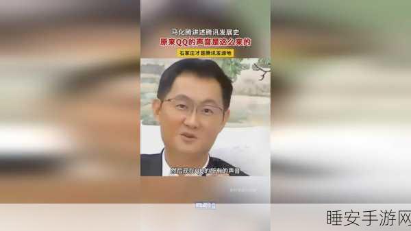 17·c-起草下载:17·c-草拟下载" 📥