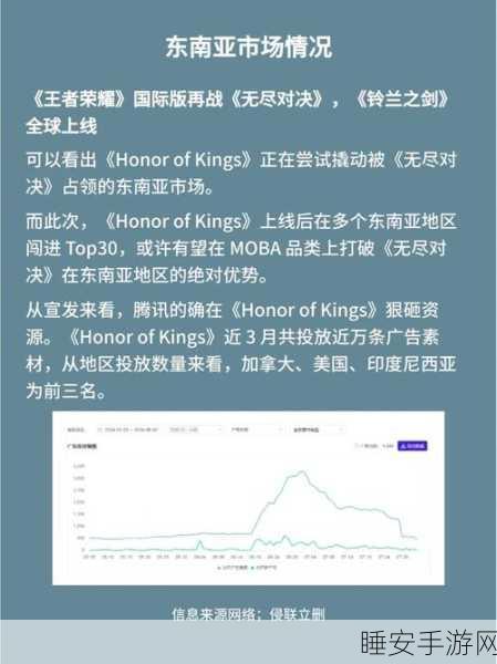 PocketS解锁90帧率王者：PocketS开启90帧率之王＂ 👑