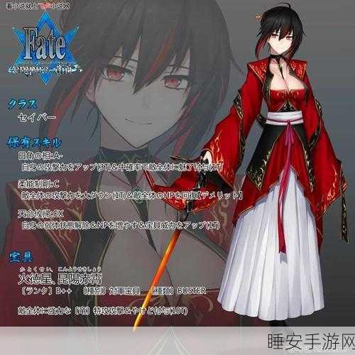 neonprime:霓虹之王" 🌟