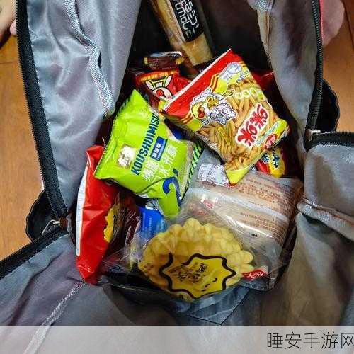 已满十八带好纸巾的注意事项:成年人士需知的纸巾准备事项"📝