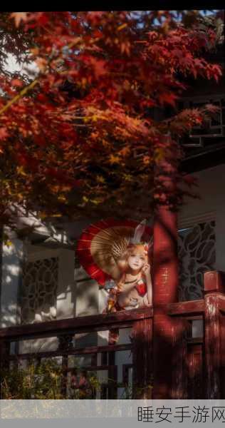 阿离被爆 吸乳有图有真相:阿离吸乳事件曝光,证据确凿!" 😲