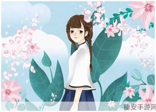 外婆让孙女接客漫画:外婆教孙女做生意漫画"🤑