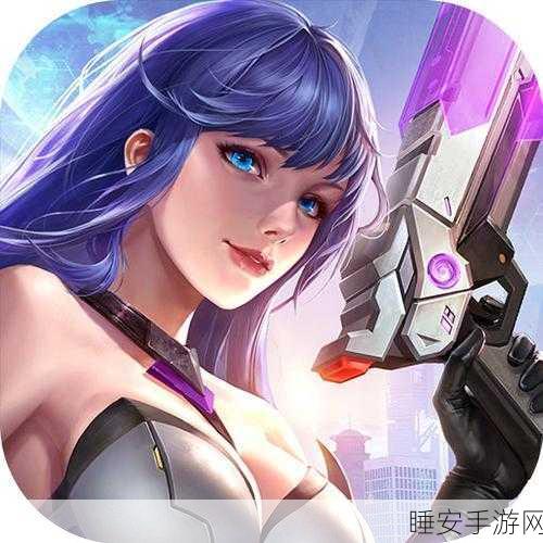剑骑士龙猎人RPG闯关手游震撼上线,开启奇幻冒险之旅!