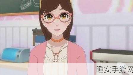 灵魂链金术，蕾娜菲冒险之旅——探索奇幻世界的战斗盛宴
