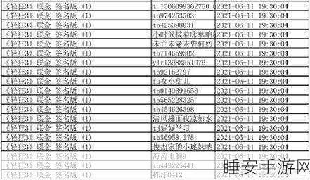 国产区一卡二卡精品:国内区域一卡二卡精华"✨
