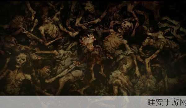 韩国19禁动漫:韩国成人动漫" 🎨