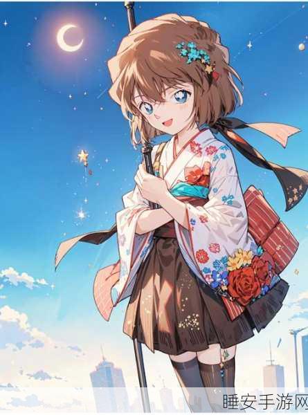 2023年美女羞羞漫画:2023年魅力女子漫画合集" 🌸