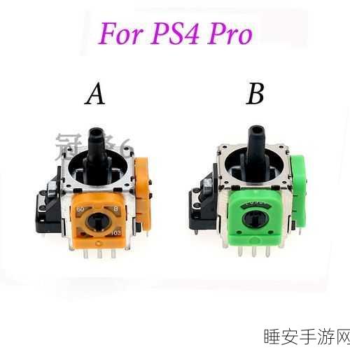 黄频软件下载:黄频游戏下载" 🎮