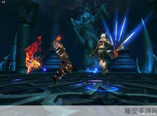 神秘屋逃生3D手机版震撼发布,沉浸式逃脱挑战,智勇并存者的游戏盛宴!