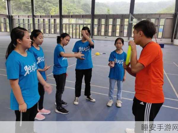 粉碎多米诺新版震撼上线,休闲闯关挑战极限,乐趣无穷!