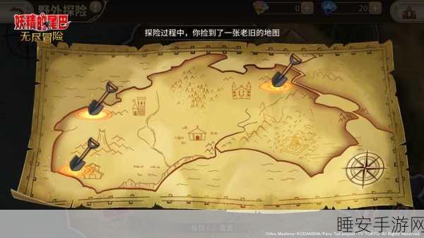 无尽波浪生存震撼来袭!挑战极限的冒险生存游戏全解析