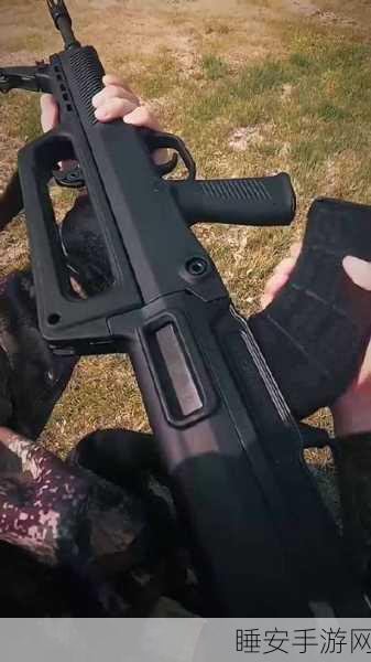 揭秘射击秘密任务手机版,沉浸式射击体验,挑战极限任务!