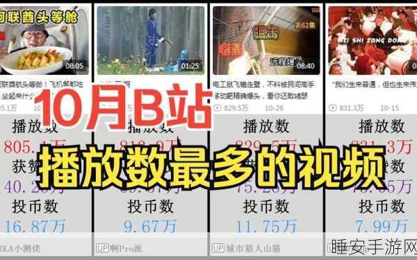 动漫b站推广网站入口2023:2023年动漫B站推广平台入口✨