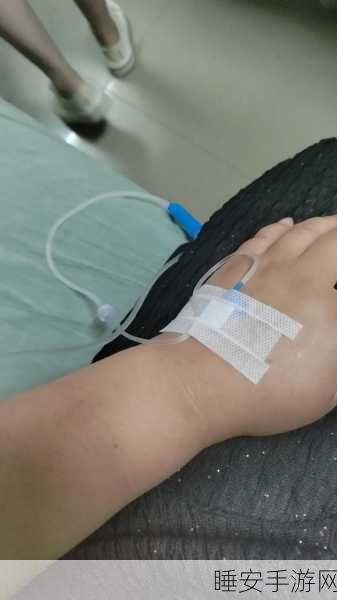 男生和女生拆拆很痛:男生女生之间的摩擦很伤痛"😔