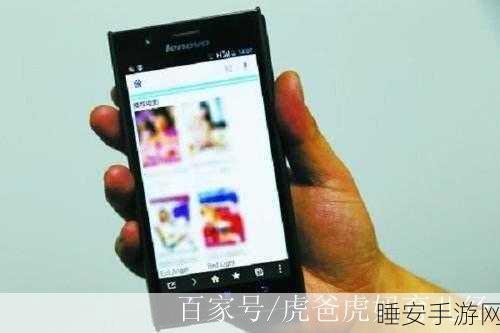 100款不良网站进入窗口免费:免费访问100个不良网站" 👀