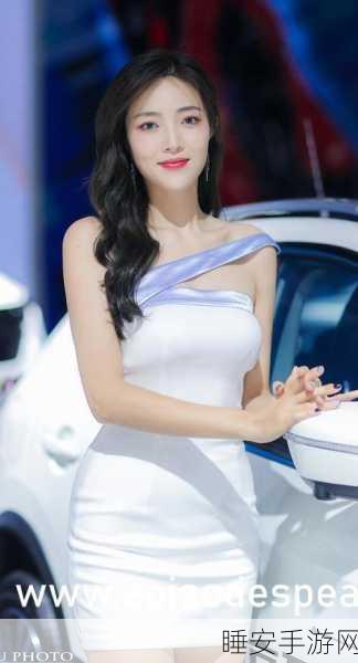 FreeHDXXXX天美传媒:高清天美传媒免费" 🎥