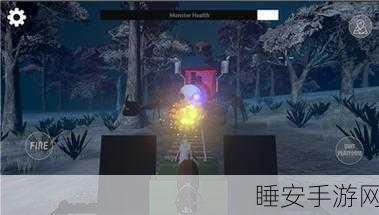 热门冒险新体验,小火车查尔斯下载指南与深度评测