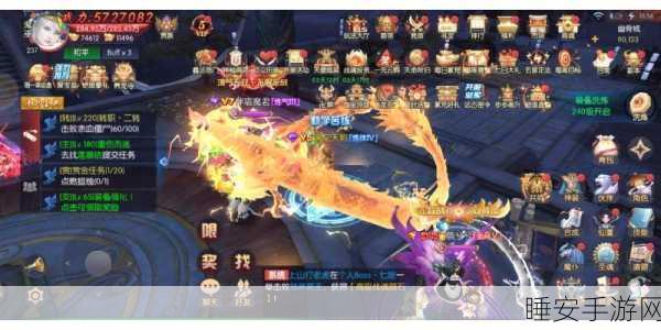 迷宫赛跑挑战,全新休闲闯关手游燃爆来袭,速度与智慧的双重考验!