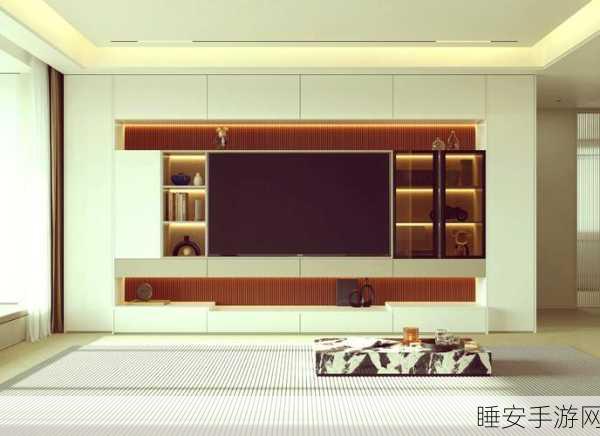 坤吧放在欧派上:欧派上放置坤吧" 🛋️