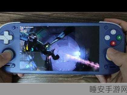 死亡空间3 什么平台:死亡空间3 可用的平台" 🎮