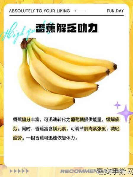 www.香蕉视频:www.香蕉片视频 🍌