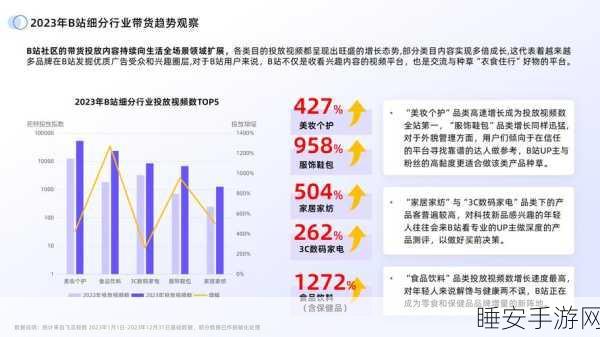 b站推广2024mmm:2024年B站推广策略"📈