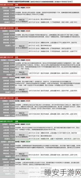 热点黑料,今日黑料吃瓜:今日焦点,黑料大曝光"📅