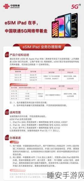 2024电信esim双终端又暂停了:2024年电信eSIM双终端再次暂停📅