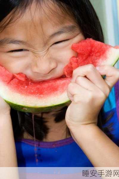 17ccc吃瓜爆料免费:17ccc无偿分享内幕消息" 🍉