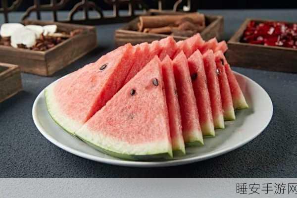 17ccc吃瓜爆料免费:17ccc无偿分享内幕消息" 🍉