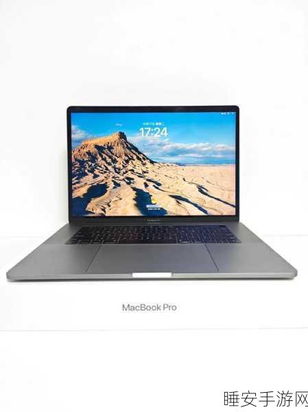 1819岁MACBOOK日本:18到19岁的MACBOOK在日本"🇯🇵