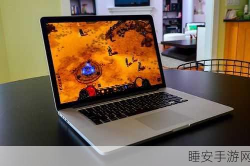 1819岁MACBOOK日本:18到19岁的MACBOOK在日本"🇯🇵
