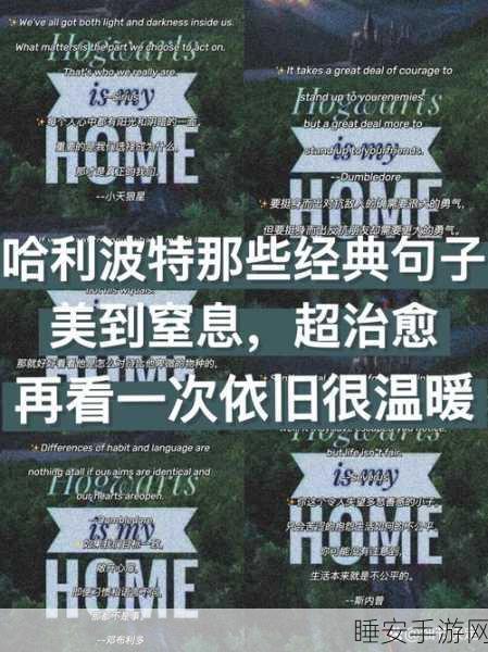 差差很痛:痛苦的差距"😞