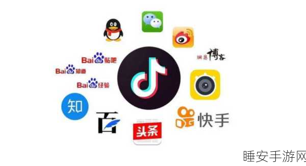 18款成品短视频app下载量:18款热门短视频应用下载量" 📈