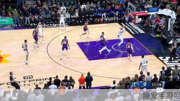 绿巨人在线观看免费观看在线NBA:免费在线观看绿巨人NBA直播"🏀