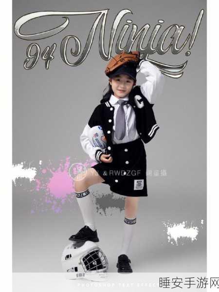 棒球女孩,热血竞技,休闲新体验手游来袭!