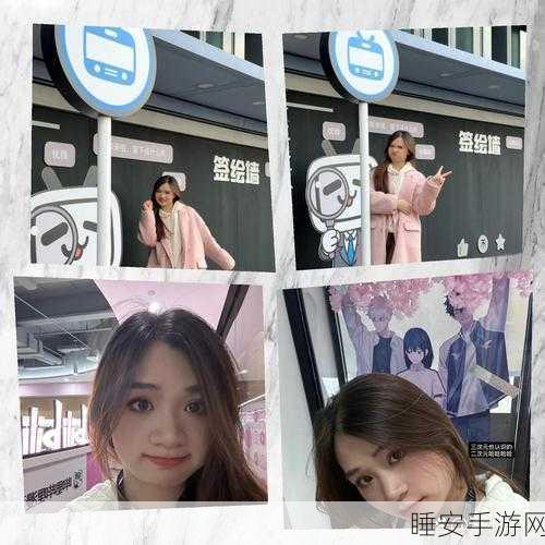 十大夜间b站:夜间B站必看十大精彩视频"🌙
