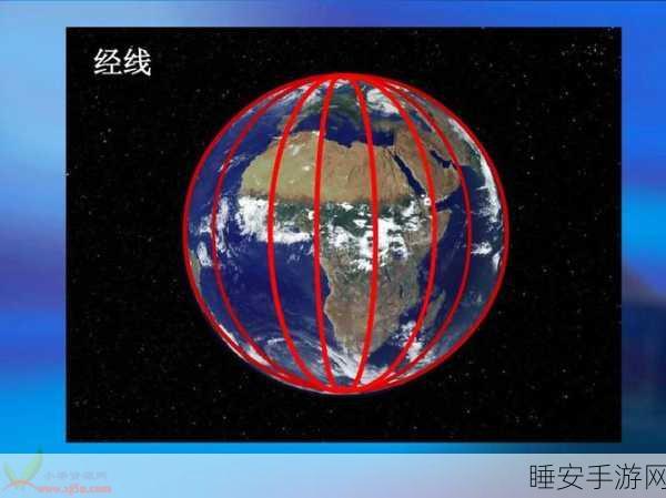 taijiu网站:太久网" 🌐