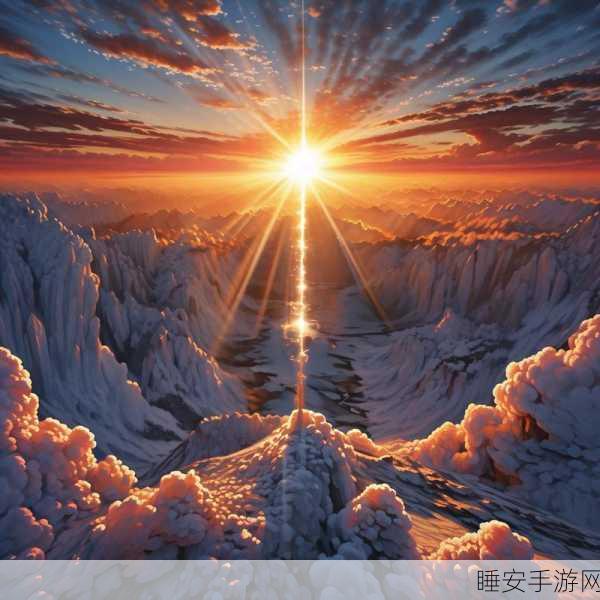 霸王龙跳跃震撼上线,穿越侏罗纪的冒险之旅,挑战极限跳跃!